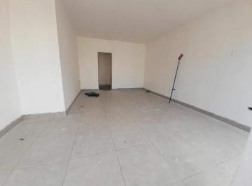 Comercial · 98m² · Sala à venda, 98 m² por R$ 980.000,00 - Centro - Piracicaba/SP