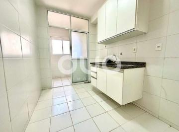 Apartamento · 68m² · 3 Quartos · 1 Vaga · Apartamento com 3 dormitórios à venda, 68 m² por R$ 450.000,00 - Alto - Piracicaba/SP