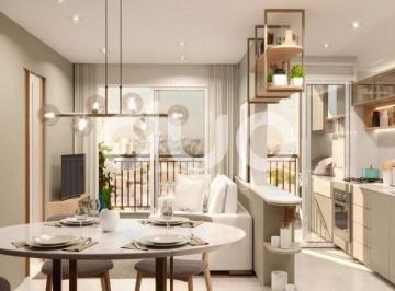 Apartamento com 2 dormitórios à venda, 55 m² por R$ 225.600 - Morumbi - Piracicaba/SP · Apartamento com 2 dormitórios à venda, 55 m² por R$ 225.600,00 - Morumbi - Piracicaba/SP