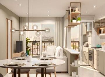 Apartamento com 2 dormitórios à venda, 55 m² por R$ 225.600 - Morumbi - Piracicaba/SP · Apartamento com 2 dormitórios à venda, 55 m² por R$ 225.600,00 - Morumbi - Piracicaba/SP