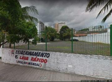Terreno · 642m² · Terreno à venda, Alto - Piracicaba/SP