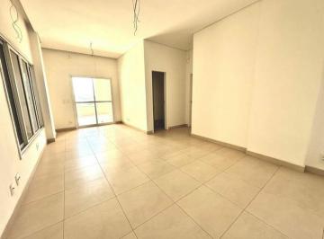 Apartamento · 112m² · 3 Quartos · 2 Vagas · Apartamento com 3 dormitórios à venda, 112 m² por R$ 650.000,00 - Nova América - Piracicaba/SP