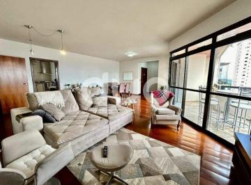 Apartamento com 3 dormitórios à venda, 189 m² por R$ 900.000 - Centro - Piracicaba/SP · Apartamento à venda, 189 m² por R$ 970.000,00 - Centro - Piracicaba/SP