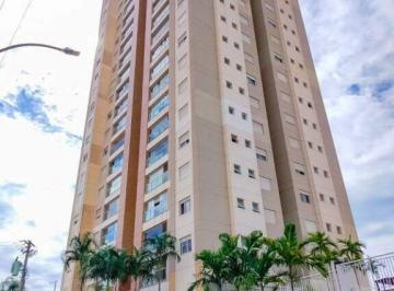 Apartamento · 97m² · 3 Quartos · 2 Vagas · Apartamento com 3 dormitórios à venda, 97 m² por R$ 720.000,00 - Jardim Elite - Piracicaba/SP