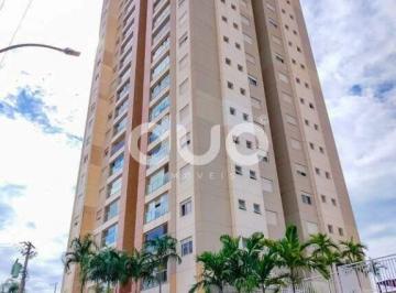 Apartamento · 97m² · 3 Quartos · 2 Vagas · Apartamento com 3 dormitórios à venda, 97 m² por R$ 720.000,00 - Jardim Elite - Piracicaba/SP