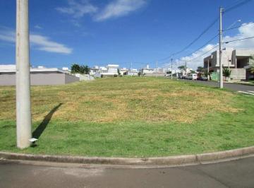 Terreno · 410m² · Terreno à venda, 410 m² por R$ 450.000,00 - Damha - Piracicaba/SP