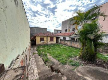 Casa com 1 dormitório à venda, 136 m² por R$ 270.000 - Vila Rezende - Piracicaba/SP · 2 Casas com 1 quarto à venda, c/ 68 metros construção cada8 m² la Rezende - Piracicaba/SP