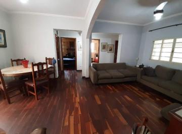 Casa com 3 dormitórios à venda, 152 m² por R$ 450.000 - Alto - Piracicaba/SP · Casa à venda, 152 m² por R$ 550.000,00 - Alto - Piracicaba/SP