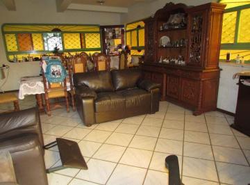 Casa · 485m² · 4 Quartos · 3 Vagas · Casa à venda, 4 quartos, 4 suítes, 3 vagas, Vila Rezende - Piracicaba/SP