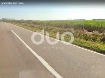 Terreno · 604735m² · Área à venda, Água Santa - Piracicaba/SP