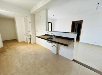 Apartamento · 98m² · 3 Quartos · 2 Vagas · Apartamento à venda, 98 m² por R$ 680.000,00 - Paulista - Piracicaba/SP