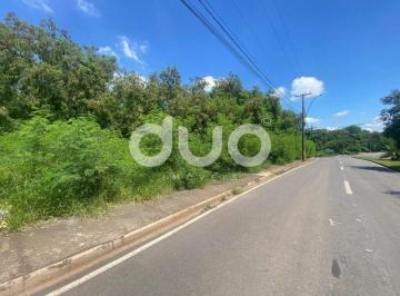 Terreno · 588m² · Terreno comercial à venda,587 m² por R$ 411.341 - Avenida Cristóvão Colombo - Piracicaba/SP