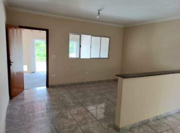Casa · 100m² · 2 Quartos · 2 Vagas · Casa à venda, 100 m² por R$ 330.000,00 - Jardim Sol Nascente II - Piracicaba/SP