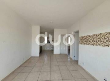 Casa · 50m² · 2 Quartos · 1 Vaga · Casa com 2 dormitórios à venda, 50 m² por R$ 150.000,00 - Parque Residencial Piracicaba - Piracicaba