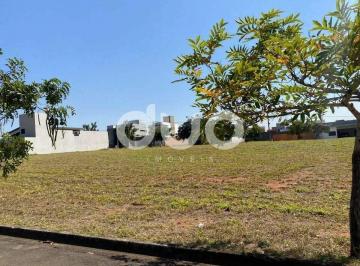 Terreno · 250m² · Terreno parcelado em condomínio com 250 m² por R$ 144.375 - Alto da Boa Vista (Santa Terezinha) Pira