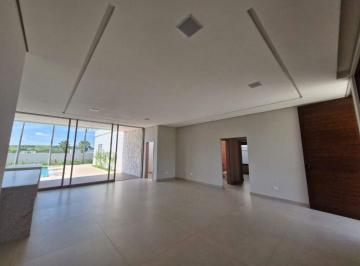 Casa · 278m² · 4 Quartos · 4 Vagas · Casa com 4 dormitórios 3 suítes à venda, 278 m² por R$ 2.100.000 - Artemis - Piracicaba/SP