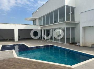 Casa em Condominio Clube Thermas Water Park · Casa em Condominio Clube Thermas Water Park