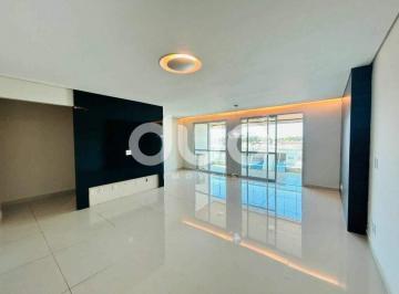 Apartamento · 146m² · 3 Quartos · 3 Vagas · Apartamento à venda, 146 m² por R$ 980.000,00 - Jardim Elite - Piracicaba/SP