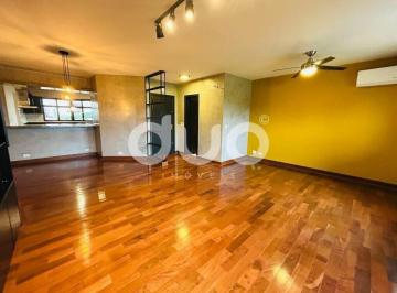 Apartamento com 3 dormitórios à venda, 146 m² por R$ 960.000 - São Dimas - Piracicaba/SP · Apartamento à venda, 3 quartos, 1 suíte, 3 vagas, São Dimas - Piracicaba/SP