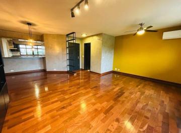 Apartamento com 3 dormitórios à venda, 146 m² por R$ 960.000 - São Dimas - Piracicaba/SP · Apartamento à venda, 3 quartos, 1 suíte, 3 vagas, São Dimas - Piracicaba/SP
