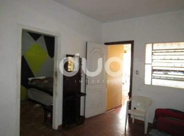 Casa · 153m² · 3 Quartos · 2 Vagas · Casa à venda, 153 m² por R$ 390.000,00 - Piracicamirim - Piracicaba/SP