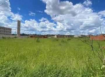 Terreno · 250m² · Terreno à venda, aceita carro no negócio, 250 m² por R$ 97.000,00 - Conquista- Piracicaba/SP