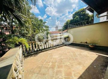 Casa · 190m² · 3 Quartos · 2 Vagas · Casa com 3 dormitórios à venda, 190 m² por R$ 420.000,00 - Nova América - Piracicaba/SP