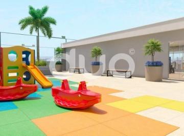 Apartamento com 2 dormitórios à venda, 52 m² por R$ 228.000 - Morumbi - Piracicaba/SP · Apartamento com 2 dormitórios à venda, 52 m² por R$ 228.000,00 - Morumbi - Piracicaba/SP
