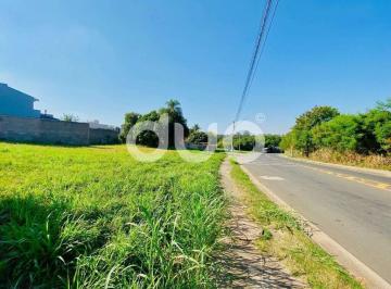 Terreno à venda, 344 m² por R$ 350.000 - Nova Pompéia - Piracicaba/SP · Terreno à venda, 344 m² por R$ 350.000,00 - Nova Pompéia - Piracicaba/SP