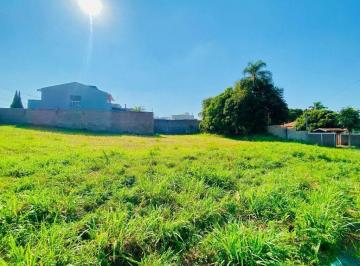 Terreno à venda, 382 m² por R$ 385.000 - Pompéia - Piracicaba/SP · Terreno à venda, 382 m² por R$ 385.000,00 - Pompéia - Piracicaba/SP