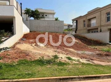 Terreno à venda, 321 m² por R$ 340.000 - Residencial Villa D?Aquila - Piracicaba/SP · Terreno à venda, 321 m² por R$ 403.000,00 - Residencial Villa D?Aquila - Piracicaba/SP