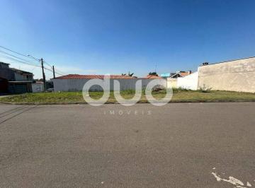 Terreno à venda, 333 m² por R$ 250.000 - Parque Residencial Piracicaba - Piracicaba/SP · Terreno à venda, 333 m² por R$ 250.000,00 - Parque Residencial Piracicaba - Piracicaba/SP