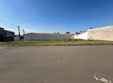 Terreno à venda, 333 m² por R$ 250.000 - Parque Residencial Piracicaba - Piracicaba/SP · Terreno à venda, 333 m² por R$ 250.000,00 - Parque Residencial Piracicaba - Piracicaba/SP