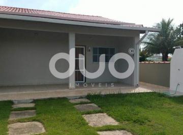 Casa com 2 dormitórios à venda, 80 m² por R$ 350.000 - Balneário Porto Velho - Ilha Comprida/SP · Casa com 2 dormitórios à venda, 80 m² por R$ 315.000,00 - Balneário Porto Velho - Ilha Comprida/SP