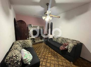 Casa com 2 dormitórios à venda, 103 m² por R$ 240.000 - Vila Rezende - Piracicaba/SP · Casa com 2 quartos à venda, 103 m² por R$ 220.000 - Vila Rezende - Piracicaba/SP
