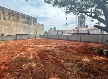 Terreno · 253m² · Terreno à venda, 252 m² por R$ 330.000,00 - Verde - Piracicaba/SP