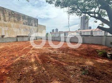Terreno · 253m² · Terreno à venda, 252 m² por R$ 330.000,00 - Verde - Piracicaba/SP