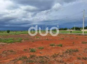 Terreno · 175m² · Terreno plano em Saltinho a venda