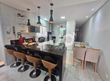 Casa · 155m² · 3 Quartos · 1 Vaga · Casa à venda, 155 m² por R$ 699.000,00 - Castelinho - Piracicaba/SP