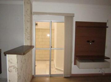 Apartamento · 64m² · 2 Quartos · 1 Vaga · Apartamento 2 Quartos Mobiliado em Piracicaba (Nova Pompéia) | 1 Vaga | R$ 185 mil