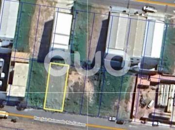 Casa · 250m² · Barracão Comercial à venda em Piracicaba - 250 m² no Jardim São Francisco