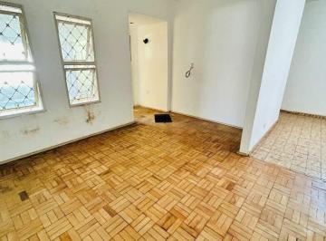 Casa · 160m² · 3 Quartos · 2 Vagas · Casa com 3 dormitórios à venda, 160 m² por R$ 550.000,00 - Nova Piracicaba - Piracicaba/SP