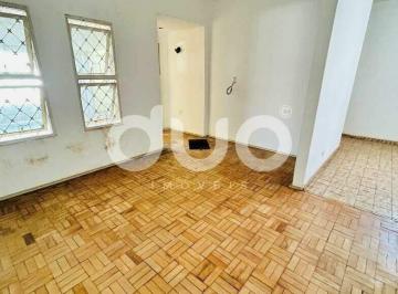 Casa · 160m² · 3 Quartos · 2 Vagas · Casa com 3 dormitórios à venda, 160 m² por R$ 550.000,00 - Nova Piracicaba - Piracicaba/SP
