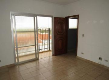 Casa · 180m² · 3 Quartos · 1 Vaga · Casa à venda, 180 m² por R$ 650.000,00 - Nova América - Piracicaba/SP