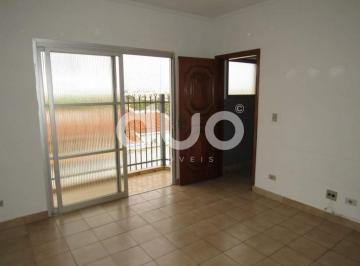 Casa · 180m² · 3 Quartos · 1 Vaga · Casa à venda, 180 m² por R$ 650.000,00 - Nova América - Piracicaba/SP