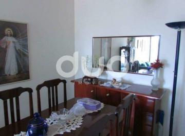 Apartamento · 73m² · 3 Quartos · 1 Vaga · Apartamento residencial à venda, Centro, Piracicaba - AP1141.