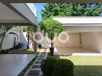 Casa · 340m² · 3 Quartos · 2 Vagas · Casa 3 quartos a venda em Piracicaba, Bongue 340 m² por R$ 995.000 - Bongue - Piracicaba/SP