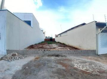 Terreno · 175m² · Terreno à venda, 175 m² por R$ 150.000,00 - Altos do Taquaral - Piracicaba/SP