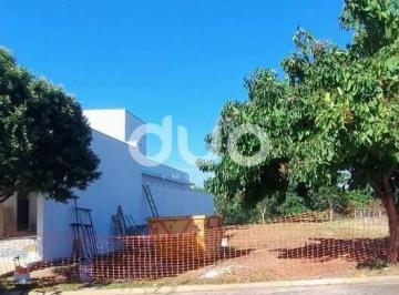 Terreno em condomínio fechado a venda · Terreno à venda, Água Branca - Piracicaba/SP