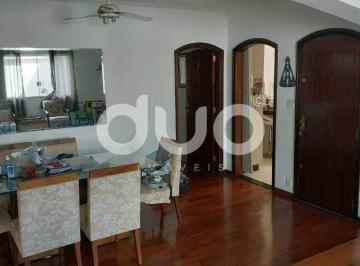 Casa · 160m² · 3 Quartos · 2 Vagas · Casa com 3 quartos à venda, 160 m² por R$ 800.000 - Nova Piracicaba - Piracicaba/SP